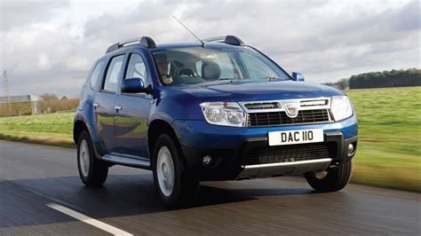 carbuyer car   year dacia duster carbuyer