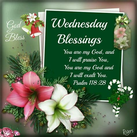 wednesday morning  wednesday morning quotes blessed wednesday morning blessings