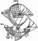 Steampunk Embroidery Balloon Paper Choose Board Coloring sketch template