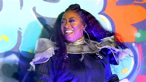 mtv vmas missy elliott will finally receive video vanguard award