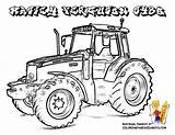 Massey Tracteur Traktor Fendt Ausmalen Ferguson Tractors Claas Malvorlage Deere Frontlader Facile Okanaganchild Colorier Dessins Manitou Farm Deutz Webpage Xerion sketch template