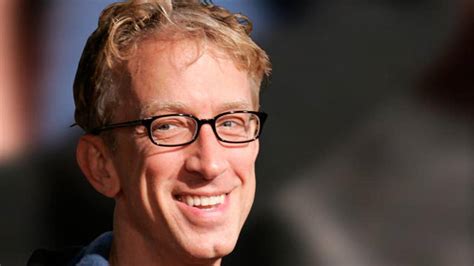 hot links andy dick sued for alleged genital face rub fox news