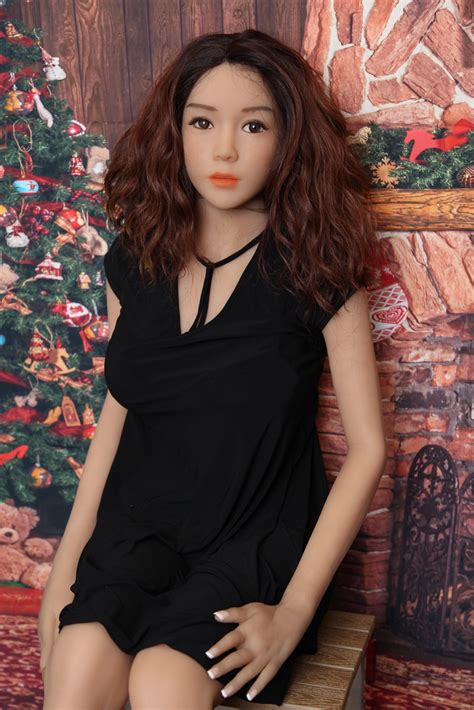New Full Size Friendship Female Mannequin Model Doll Silicone Uncle