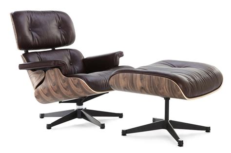 eames lounge chair replica manhattan home design