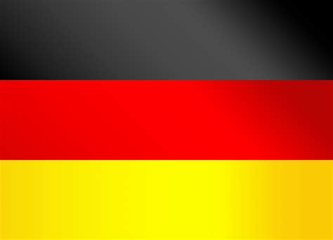 flag  germany  stock photo public domain pictures