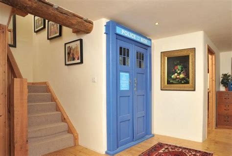 beautiful doctor  home decor   home decorating ideas  doctor  home decor