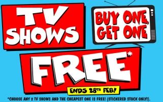 jb  fi buy  tv shows    topbargains