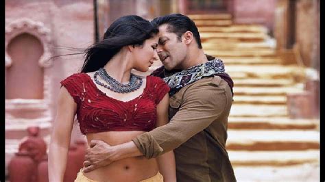 Tiger Zinda Hain Full Video Latest Updates 2017 New Video Song