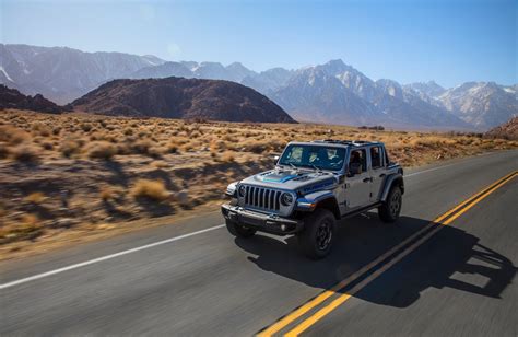 jeep wrangler xe joins renegade compass xe models  brands