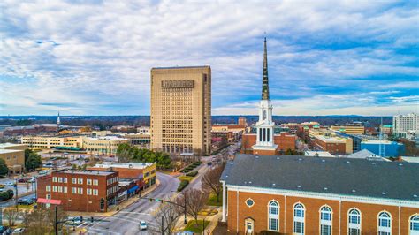 explore spartanburg  art  real estate