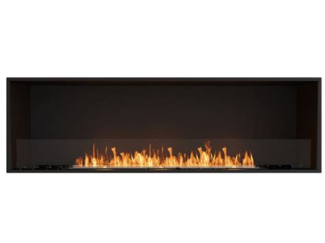 Flex 68ss Fireplace Insert By Ecosmart Fire