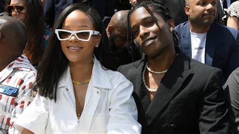 a ap rocky allegedly found in sextape goes viral after news he s dating rihanna 24hourhiphop