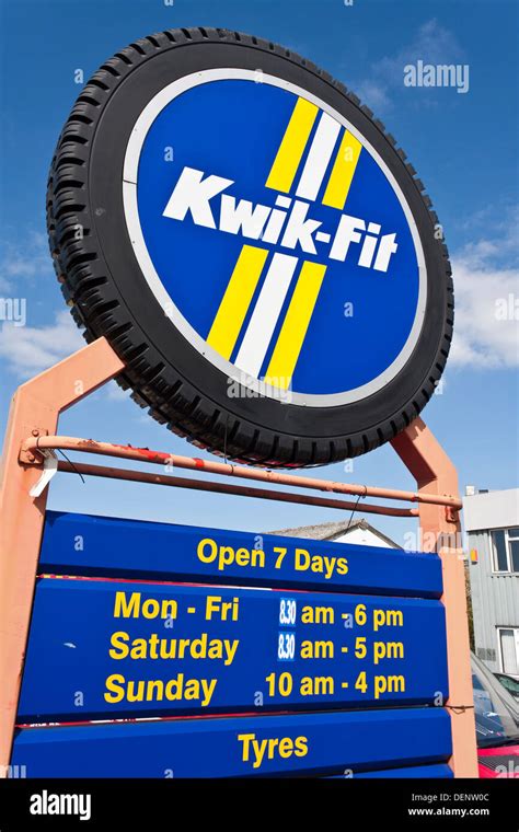 kwik fit tyres prices outlet discount save  jlcatjgobmx