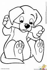 Coloring Pages Akita Dog Color Getcolorings Printable Breed Cool sketch template