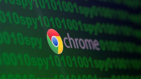 update  chrome web browser   latest version immediately