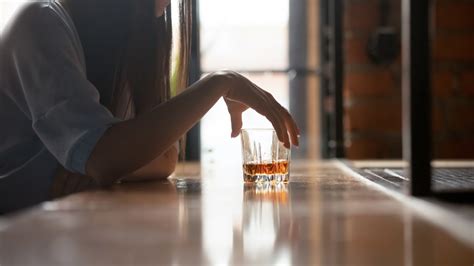 6 common myths about drug and alcohol use sharp healthcare
