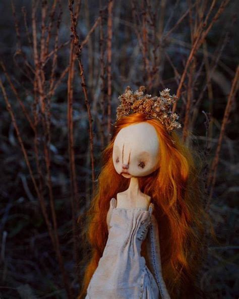 i adore karly perez handmade dolls how amazing is this