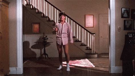 5 Risky Business Quiz What Songs Are These Movie Characters Lip