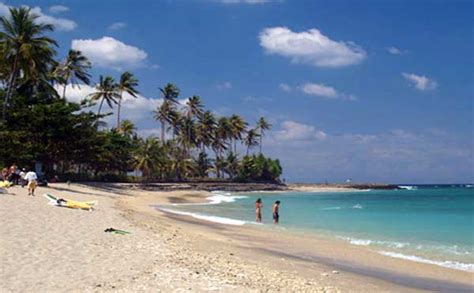 senggigi beach   adrenaline rush  surfing lombok indonesia island tourism