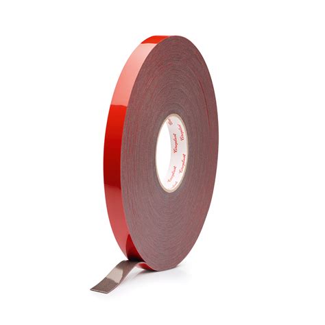 coroplast  spt high performance adhesive tapes