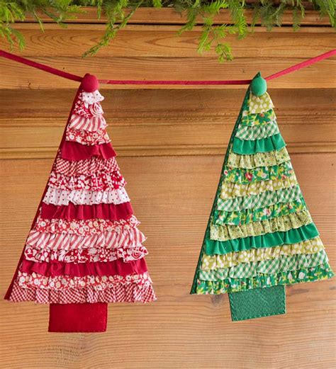 christmas tree garlands christmas tree garland wallpapers  images