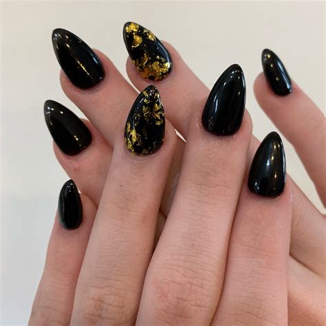 luxury nails spa nail salon  huntersville