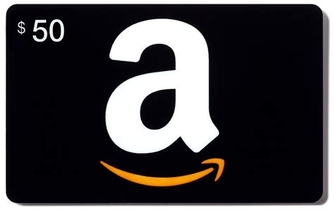 hot   credit   amazon gift card purchase