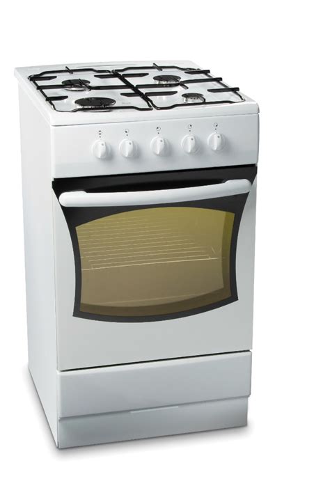 troubleshooting  gas oven thriftyfun