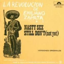 Nasty sex com