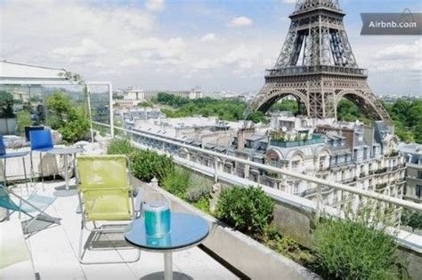 spectaculaire airbnb appartementen  parijs frankrijknl appartement  parijs parijs