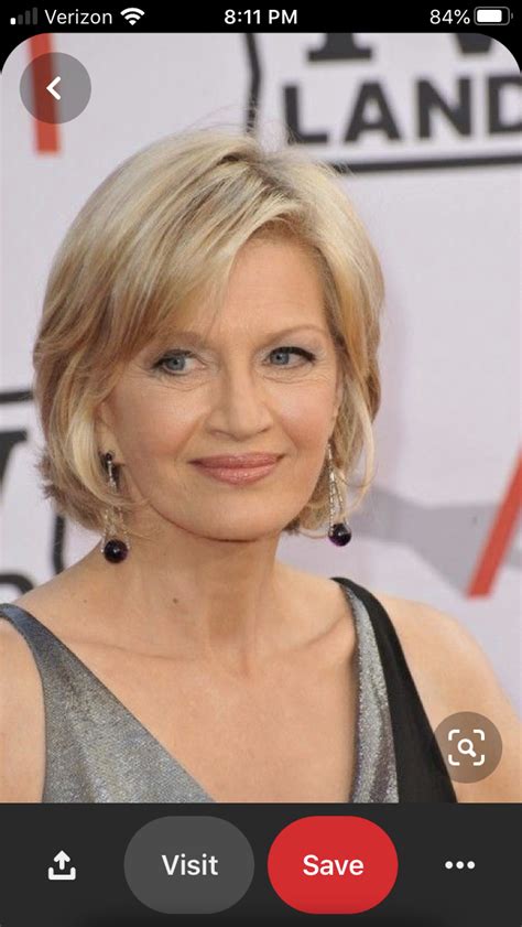 Pin By Laura Matney On Hair Over 60 Hairstyles Short Hairstyles For