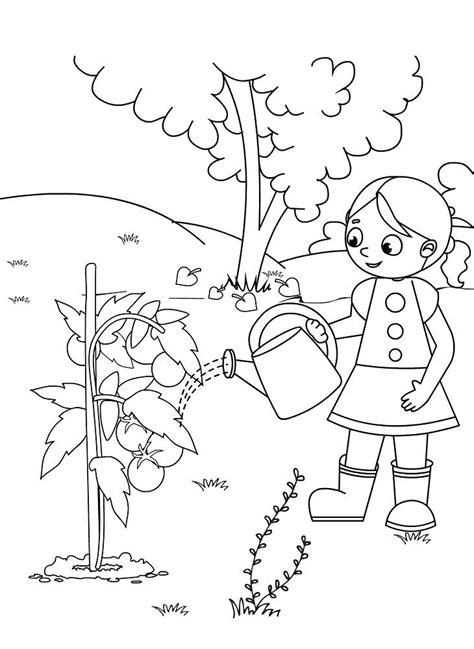 preschool water coloring pages coloring book  coloring pages