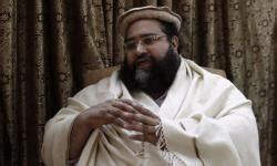 british ahmadi doctor jailed  pakistan  posing  muslim home