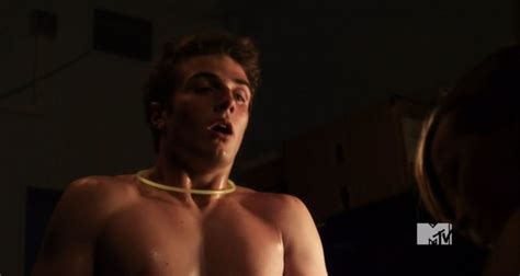 beau mirchoff nude and sexy photo collection aznude men