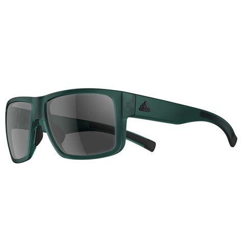 adidas matic sport zonnebril groengrey koop je bij futurumshopnl