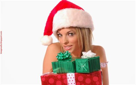 Sexy Girls Christmas Wishes Happy Birthday Wishes Quotes