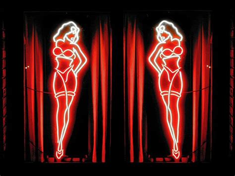 32 Best Images About Neon Images On Pinterest Glow