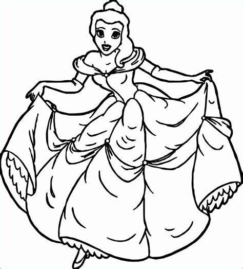 beauty   beast gaston coloring pages gaston animal crossing