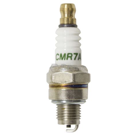 ngk spark plug irish forestry products