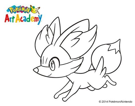 pokemon  coloring pages  getcoloringscom  printable colorings
