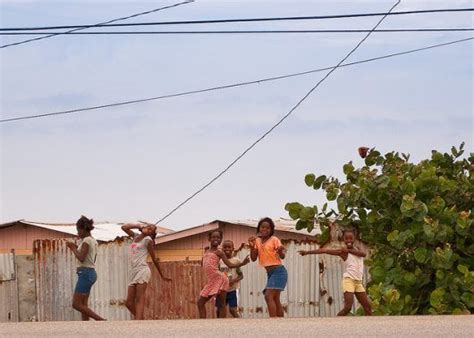 fighting for women s empowerment in jamaica jamaica