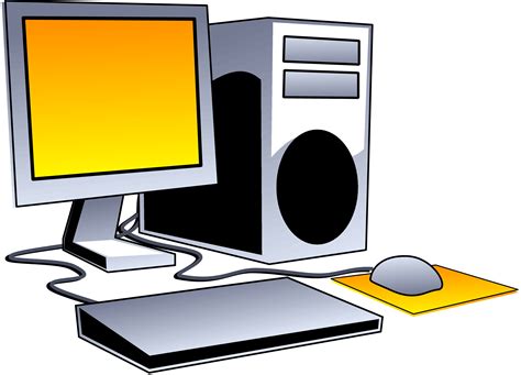computer images    computer images  png