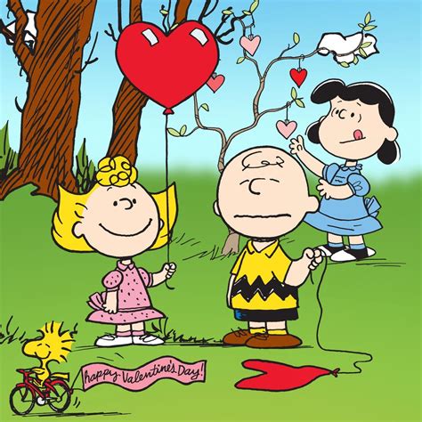 peanuts valentines snoopy valentine snoopy love snoopy pictures