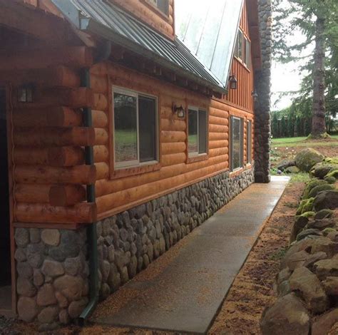log cabin plans  prices log homes exterior log cabin siding log cabin exterior