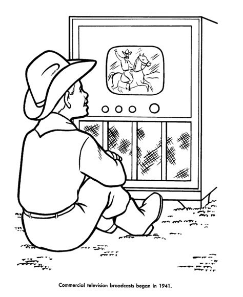 century fox television coloring pages coloring pages