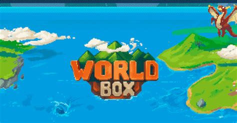 worldbox frequently asked questions