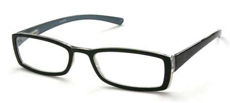 prime advantages   reading glasses  strength reading