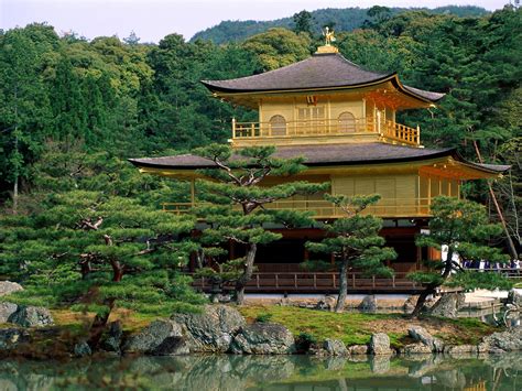 beauty  uniqueness  kyoto city  japan tourism   world