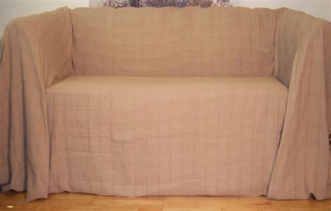 images   cotton giant throws  extra large    seater sofas  pinterest