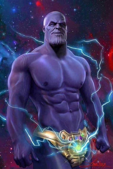Thanos The Mad Titan Wiki Dank Memes Amino